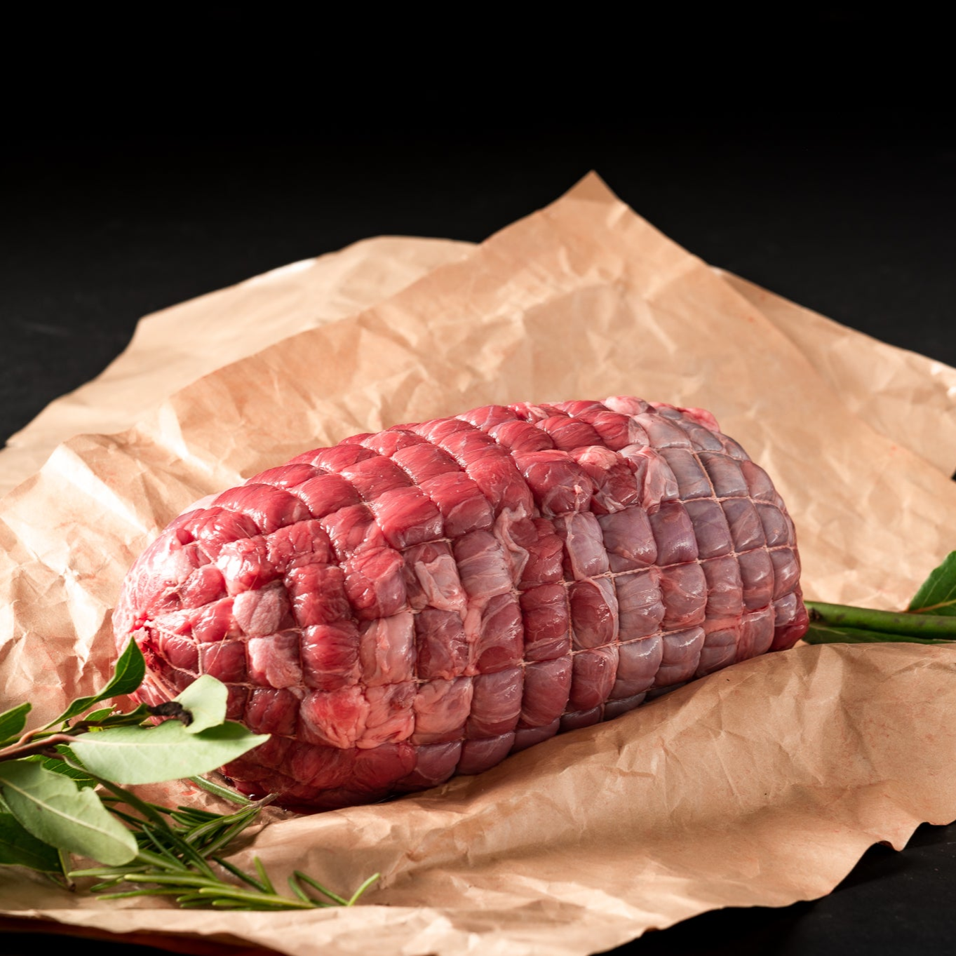 Box essenziale 4Kg circa - 19,30/Kg