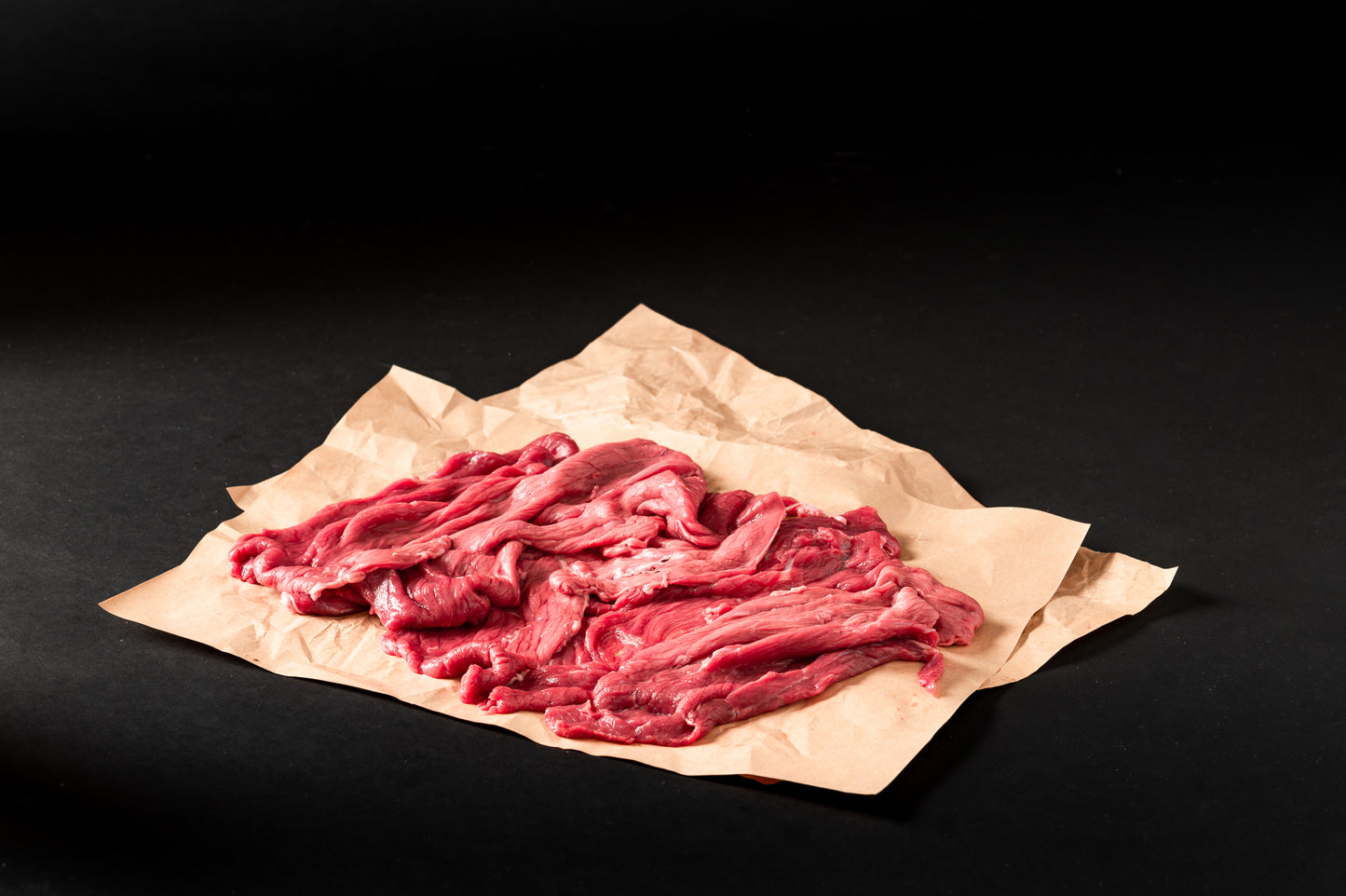 Box essenziale 4Kg circa - 19,30/Kg