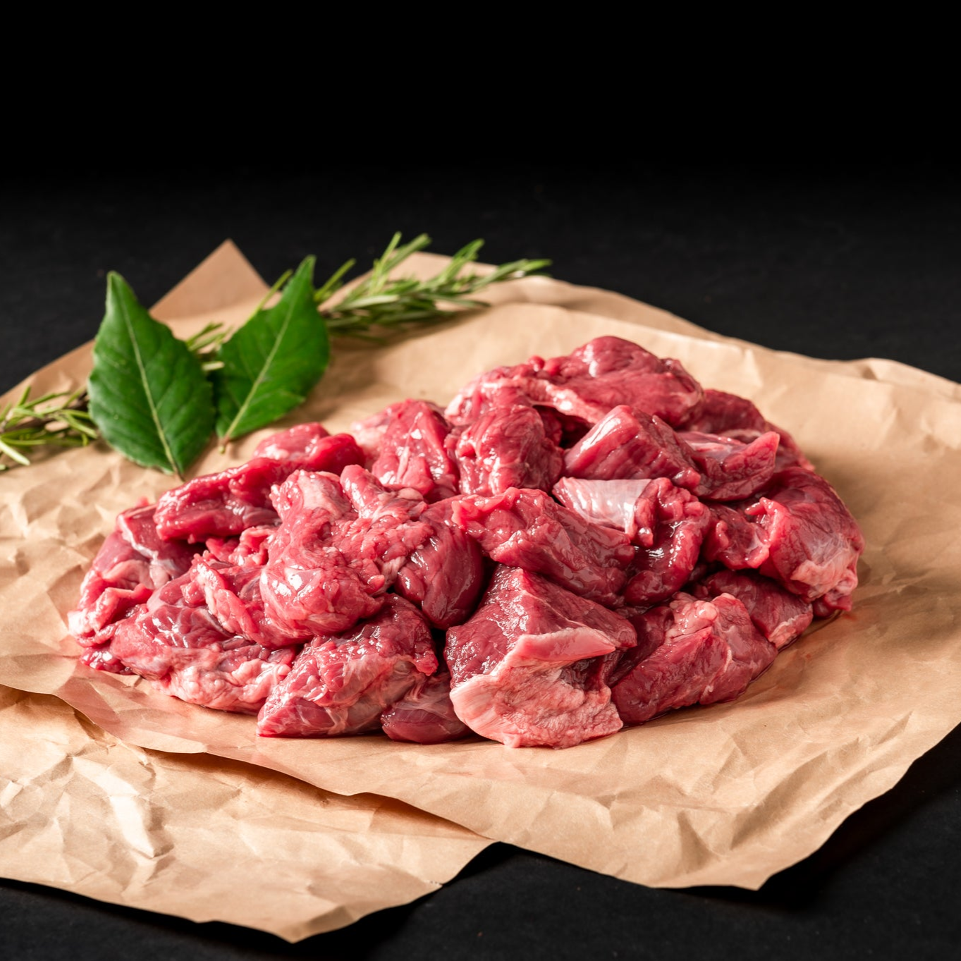 Box essenziale 8Kg circa - 18,80/Kg