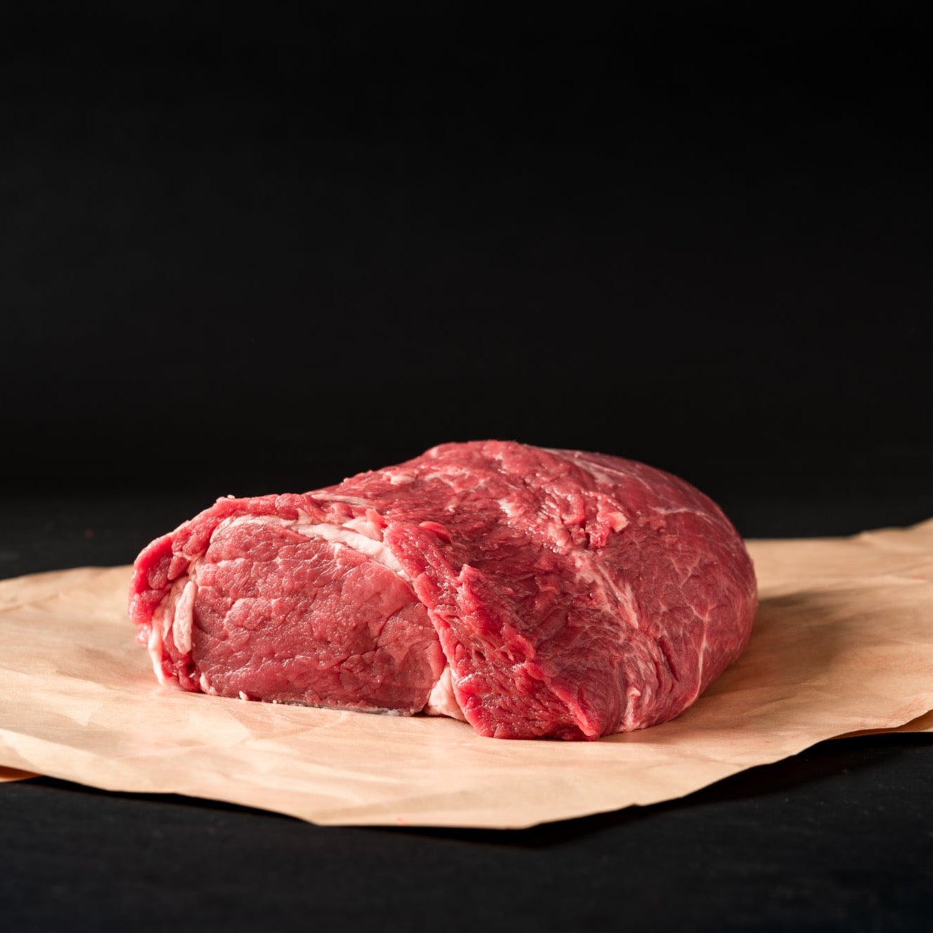 Filetto 1,5 Kg circa - € 47,00/Kg