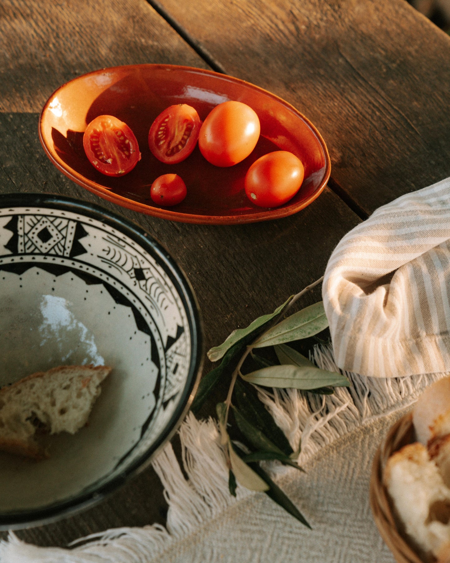 Olio Extra vergine di oliva biologico 500 ml